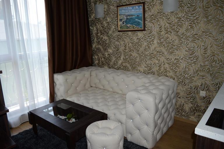 Harmony Palace Sunny Beach Ngoại thất bức ảnh