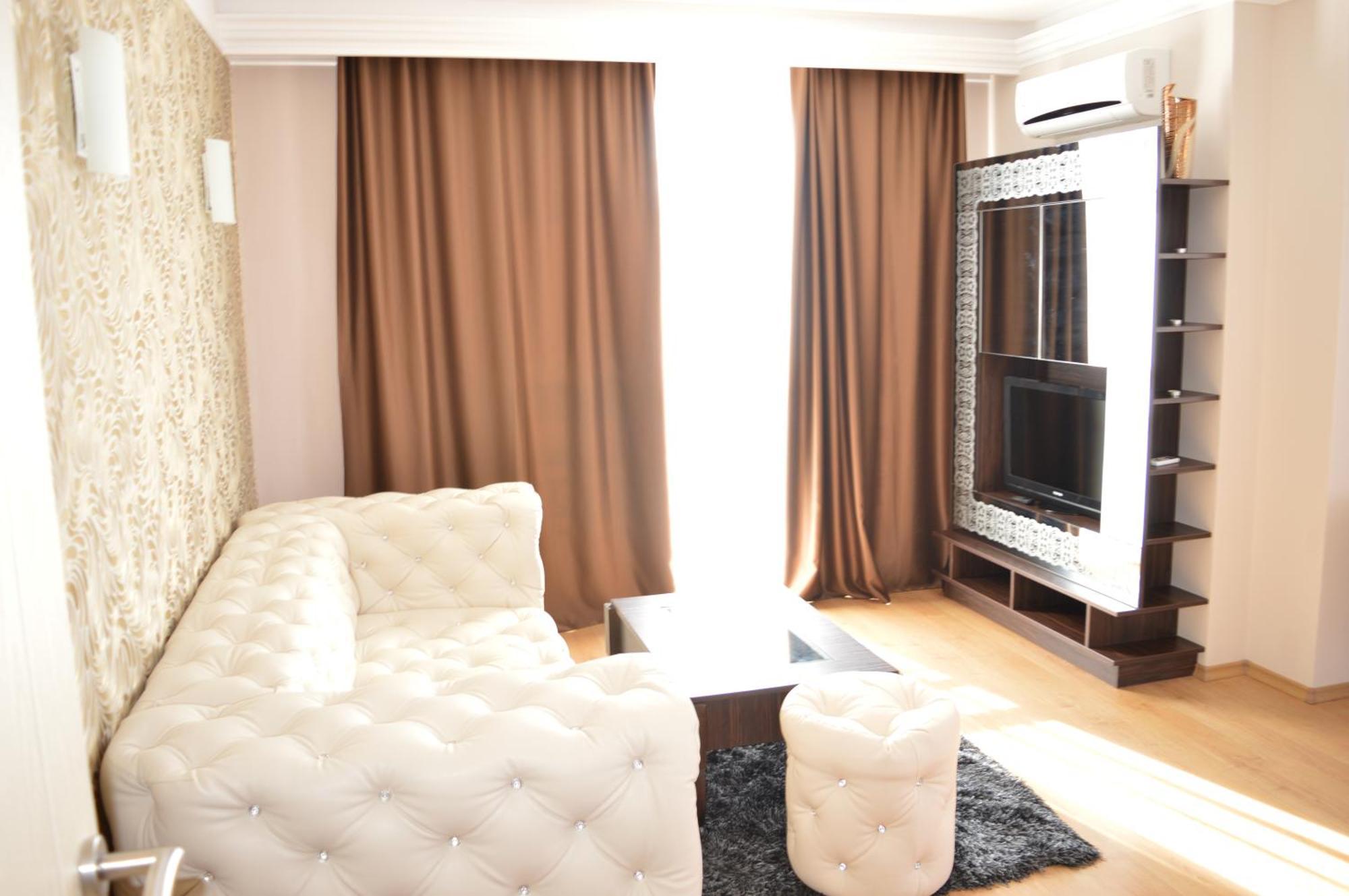 Harmony Palace Sunny Beach Phòng bức ảnh