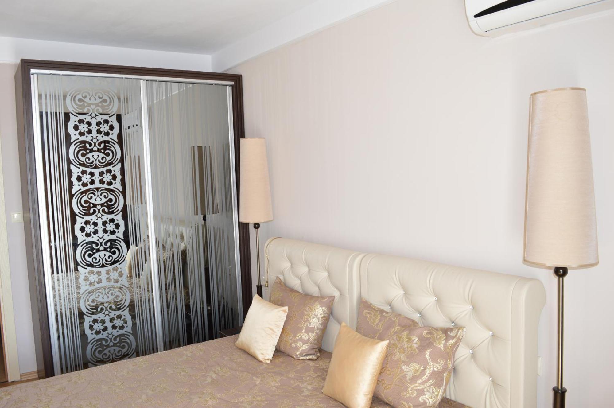 Harmony Palace Sunny Beach Phòng bức ảnh