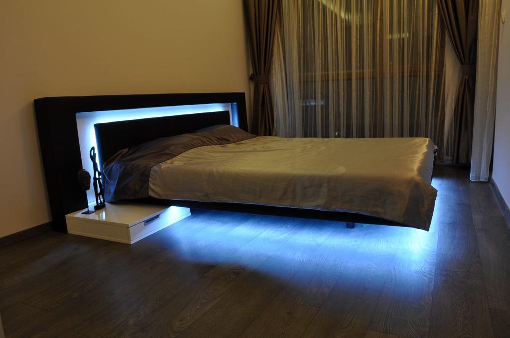 Harmony Palace Sunny Beach Ngoại thất bức ảnh