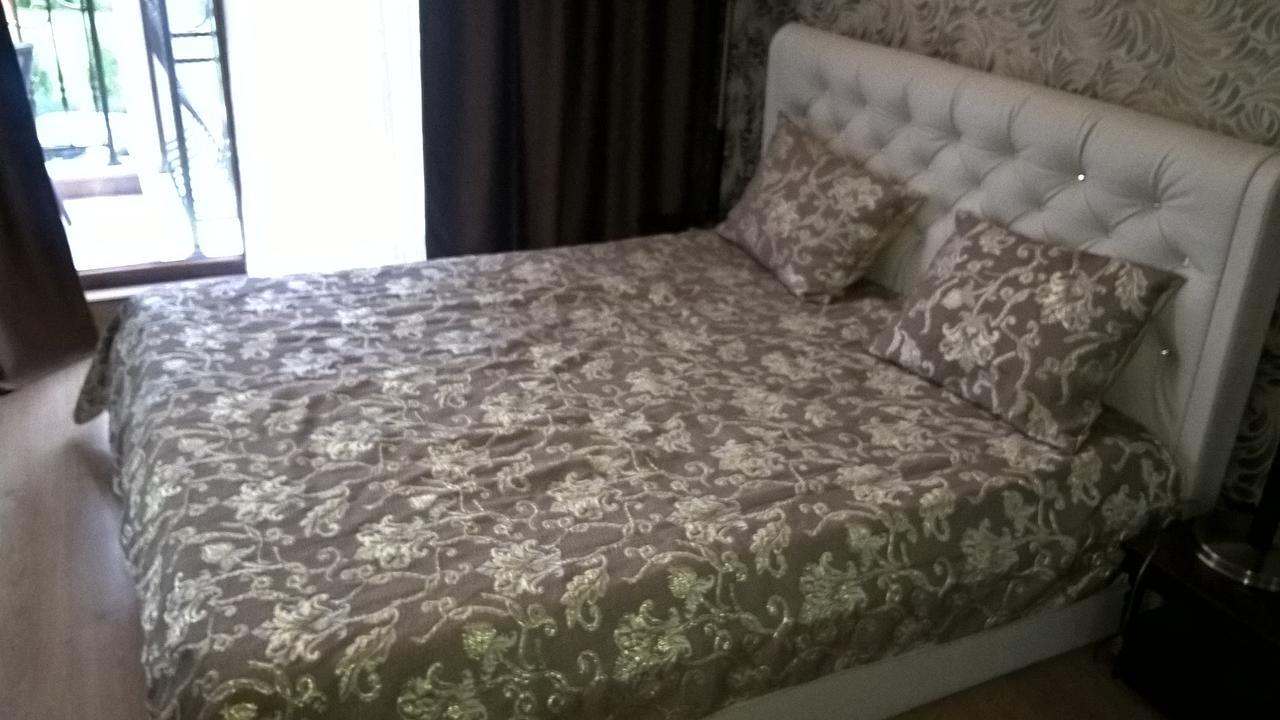 Harmony Palace Sunny Beach Ngoại thất bức ảnh